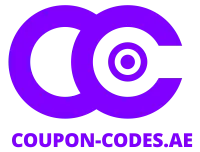 www.coupon-codes.ae