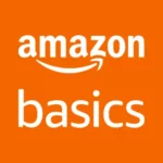 Amazon-Basics-Coupons