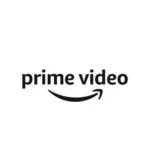 amazon-prime-coupon-codes