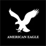 american-eagle-coupon-codes