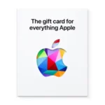 apple-store-gift-card-coupons