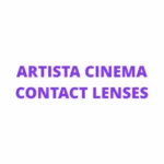 artista-cinema-contact-lenses-coupons