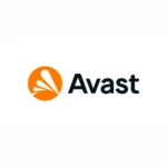 avast-antivirus-coupons