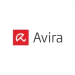 avira-antivirus-coupons