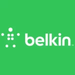 belkin-electronics-coupons