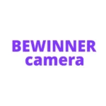 bewinner-camera-coupons