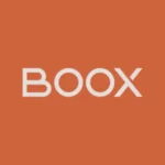 boox-tablets-coupons