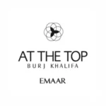 burjkhalifa-coupons