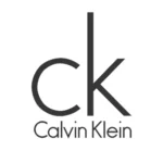 calvin-klein-coupons