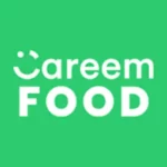 careem-food-coupons