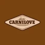 carnilove-pets-food-coupons