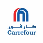 carrefour-coupons