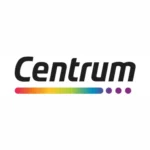 centrum-coupons