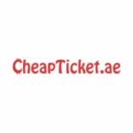 cheapticket-ae-coupons