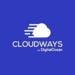 cloudways-coupons