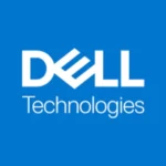 dell-laptop-coupons