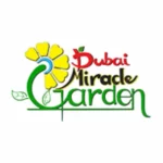 dubai-miracle-garden-coupons