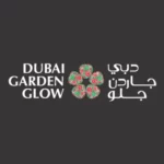 dubai-garden-glow