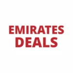 emiratesdeals-coupons