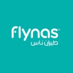 flynass-coupons