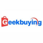 geekbuying-coupons