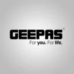 geepas-coupons