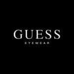 guess-eyewear-coupons