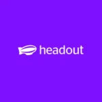 headout-coupons