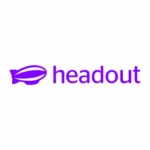 headout-discount-codes