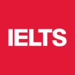 ielts-online-education-coupon