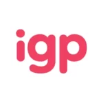 igp-coupon-codes