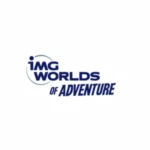 img-worlds-of-adventure-coupons