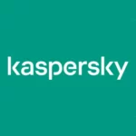 kaspersky-antivirus-coupons