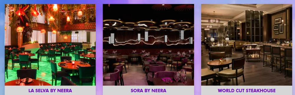 la-perle-coupons-dubai