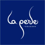 laperle-coupons