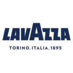 lavazza-food-coupons