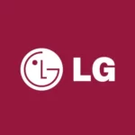 lg-coupons