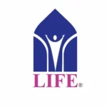 life-pharmacy-coupons