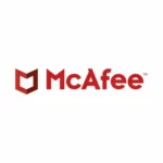 mcafee-antivirus-coupons