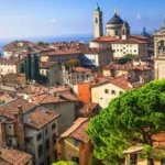 milan-bergamo-holiday-packages