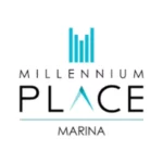 millennium-place-marina-hotel