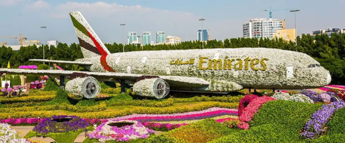 miracle-garden-dubai-coupons