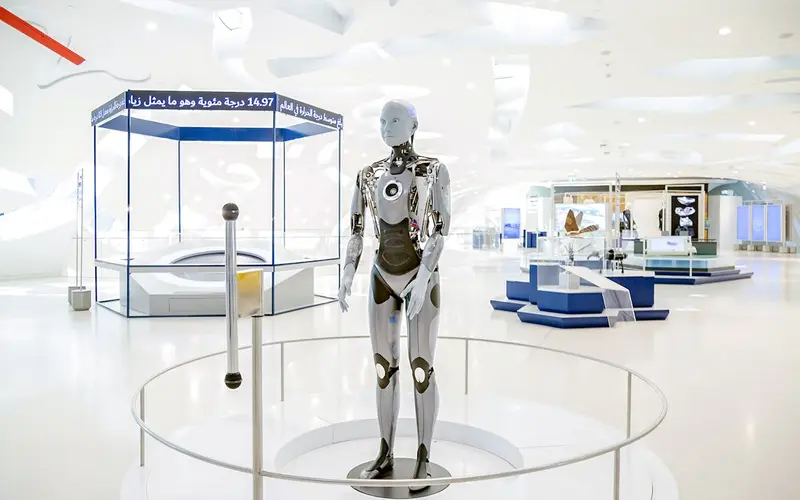 museum-of-the-future-ticket-offers-dubai