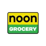 noon-groceries-coupons