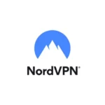 nord-antivirus-coupons