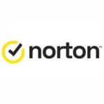 norton-antivirus-coupons