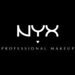 nyx-professional-makeup-coupons