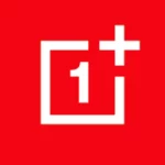 oneplus-coupons