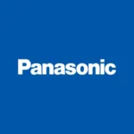 panasonic-coupons