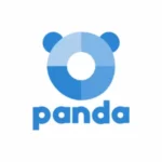 panda-antivirus-coupons